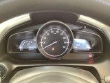 MAZDA2 1.5 15S スマートエディション 