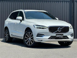 ボルボ XC60