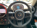 車両の詳細、ご質問につきましては、弊社営業スタッフまでお気軽にご連絡下さいませ。遠方のお客様には実車の詳細画像送信も承ります。お客様からのお問合せをお待ち致しております。無料ダイヤル 0078-6002-715008