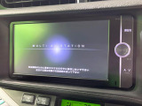アクア 1.5 S 