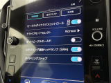 気になる車はすぐにお問い合わせください!画面右側の0066から始まる無料ダイヤルからお問い合わせ下さい!専門スタッフがお車のご質問にお答えいたします!