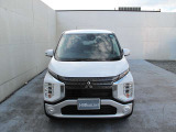 eKクロス T 4WD 