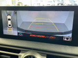 気になる車はすぐにお問い合わせください!画面右側の0066から始まる無料ダイヤルからお問い合わせ下さい!専門スタッフがお車のご質問にお答えいたします!