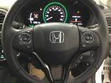 ヴェゼル 1.5 ハイブリッド Z ホンダセンシング 