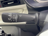商談ルームにはキッズルームも完備しています☆お子様連れでもゆっくりとお車をお選びいただけます!