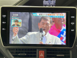 ヴォクシー 2.0 ZS 煌II 4WD 修復歴無し