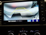 フィット  1.5 e:HEV ホーム