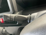 お好みのオプションを装着して御納車することも可能です。ナビ・バックカメラ・ETC・後席フリップダウンモニター・コーティング・シートカバー・ドライブレコーダー・エンジンスターター などなど取扱多数!