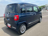 保証期間は、納車日より3か月間・走行距離3千キロまでですので、ご安心してご購入しお乗り頂けます。