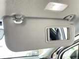 商談ルームにはキッズルームも完備しています☆お子様連れでもゆっくりとお車をお選びいただけます!