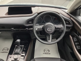 CX-30 2.0 20S ツーリング 