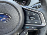 クロストレック 2.0 リミテッド 4WD 4WD 本革シート