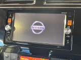 セレナ 2.0 ハイウェイスター Vセレクション+Safety S-HYBRID 