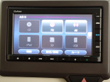 N-BOX G L ホンダセンシング 