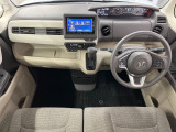 N-BOX G L ホンダセンシング 