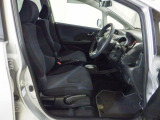 フィット 1.3 G 