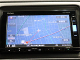 ヴェゼル 1.5 X ホンダセンシング 修復歴無し