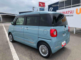 車両本体価格30<span class=