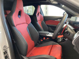 お問合せは正規ディーラー阪神BMW BPS高槻店 無料電話0078-6002-944702(携帯可)までお気軽にお問合せ下さい♪^^皆様のお問合せ、ご来店スタッフ一同心よりお待ちしております。