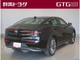トヨタ認定中古車ですので、室内まるごとクリーニング済でニオイもリフレッシュ!また、認定検査員がチェックし、修復歴はもちろん、細かいキズも付属の車両検査証明書で確認できますので安心ですね♪