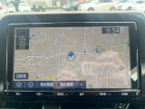 C-HR ハイブリッド 1.8 G 