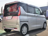 デイズルークス X 