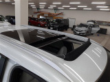 アウトランダーPHEV 2.4 G 4WD 