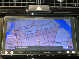カローラフィールダー 1.5 G エアロツアラー W×B 4WD 