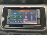 キックス 1.2 X (e-POWER) 