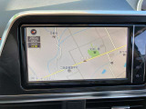 シエンタ 1.5 G クエロ 