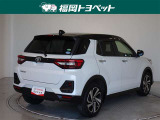 ライズ 1.0 Z 