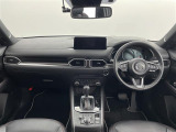 CX-5 2.2 XD スポーツアピアランス 4WD 4WD 本革シート