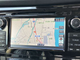 エクストレイル 2.0 20Xtt エマージェンシーブレーキパッケージ 4WD 2列車