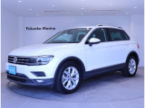 Volkswagen福岡マリーナ店の認定中古車をご覧いただき誠にありがとうございます。ご希望のお車が見つかるようお手伝いさせて頂ければとおもいます。【お問い合わせ電話番号:092-882-0800までお気軽にどうぞ】