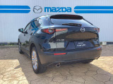 CX-30 1.8 XD プロアクティブ 