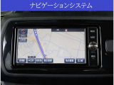 ヴィッツ 1.5 ハイブリッド F セーフティ エディション 