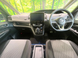 セレナ 1.2 e-POWER ハイウェイスター V 