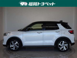ライズ 1.0 Z 