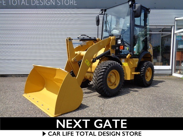 CAT  CAT901-03