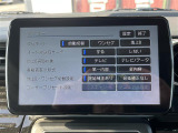 スペーシアカスタム ハイブリッド(HYBRID)  XSターボ 修復歴無し