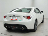 86 2.0 GT 