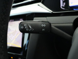 “Certified Pre-Owned”(CPO)とは?フォルクスワーゲンの認定中古車、“Certified Pre-Owned”は、正規ディーラーにおいて、さまざまな規定のもと品質チェック、整備を行われた車両です。