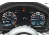 レヴォーグ  2.4 STI スポーツR EX 4WD