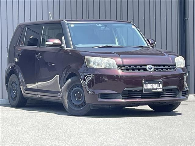 カローラルミオン 1.5 X ワンオーナー 修復歴無し