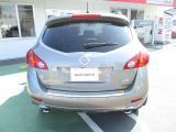 ☆女性の方や初心者の方にもわかりやすく、納得いかれるまでお車のご説明を致します!お気軽にご相談ください!