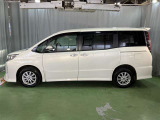 ノア 2.0 Si W×B II 4WD 