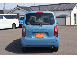 お客様に最適なお車探しのお手伝いをさせていただくことが楽しみです♪