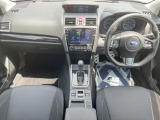レヴォーグ 1.6 GT アイサイト スマートエディション 4WD 