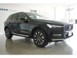 XC60 ウルトラ B5 AWD 4WD 