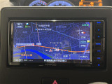 ワゴンR ハイブリッド(HYBRID) FX 修復歴無し